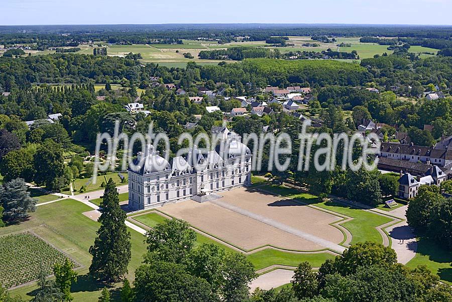 41chateau-de-cheverny-37-0720