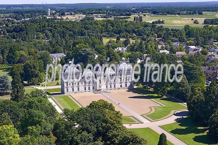 41chateau-de-cheverny-4-0720