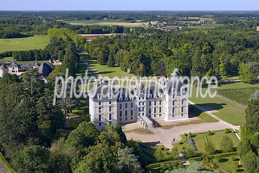 41chateau-de-cheverny-41-0720