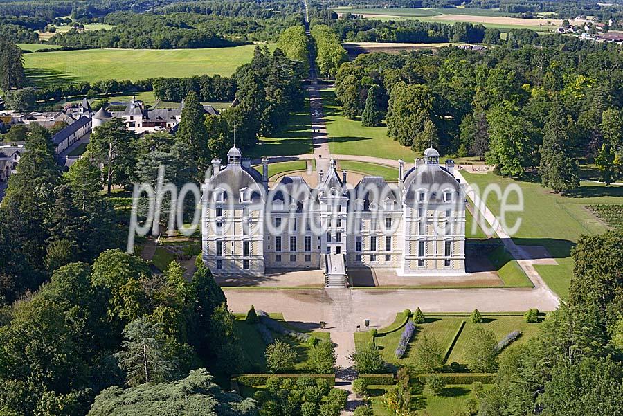 41chateau-de-cheverny-43-0720