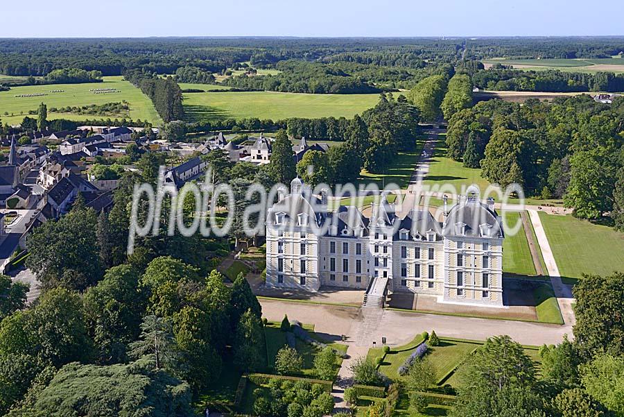 41chateau-de-cheverny-45-0720