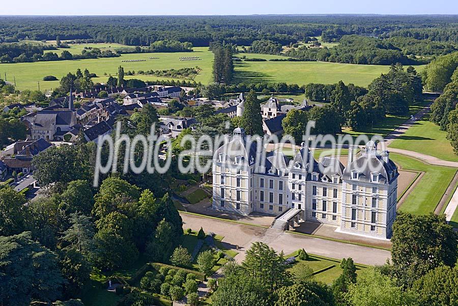 41chateau-de-cheverny-47-0720