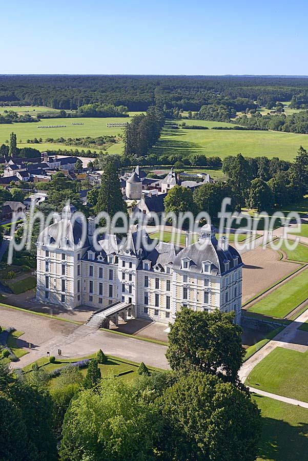 41chateau-de-cheverny-48-0720