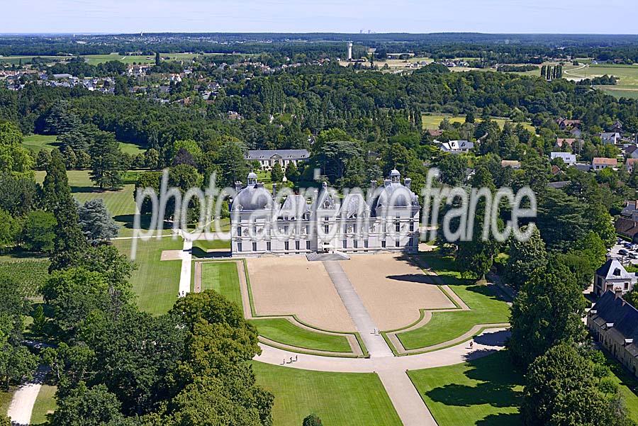 41chateau-de-cheverny-6-0720