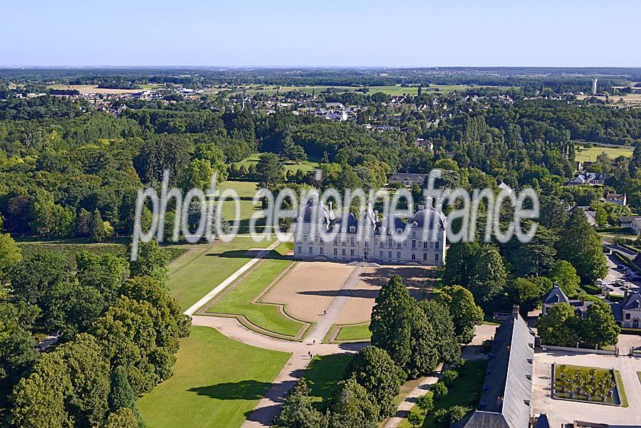 41chateau-de-cheverny-62-0720