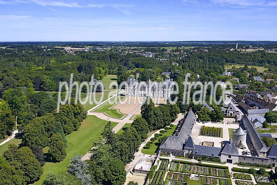 41chateau-de-cheverny-66-0720