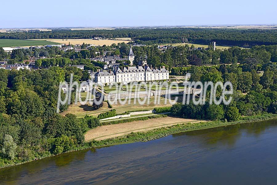 41chateau-de-menars-5-0720