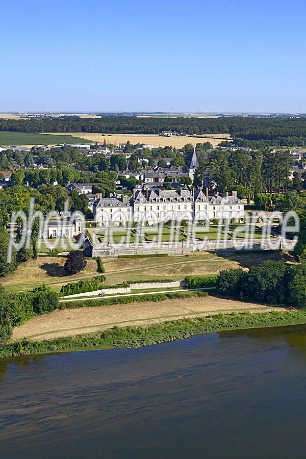 41chateau-de-menars-6-0720