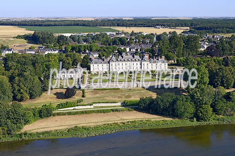 41chateau-de-menars-7-0720