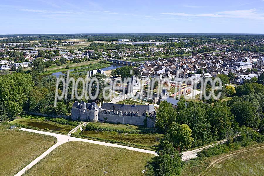 41chateau-de-selles-sur-cher-11-0720