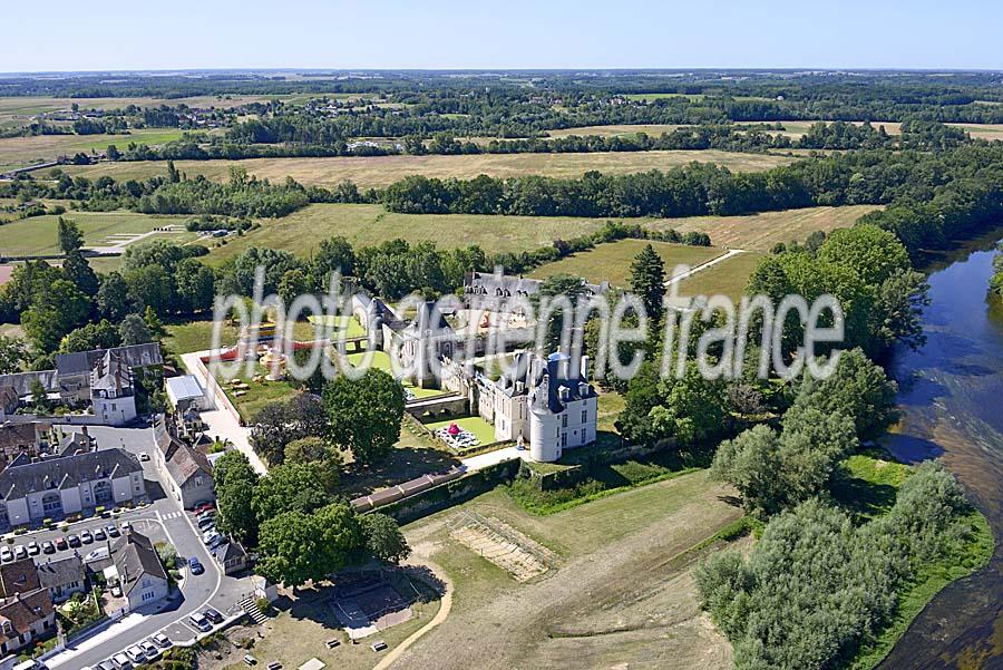 41chateau-de-selles-sur-cher-15-0720