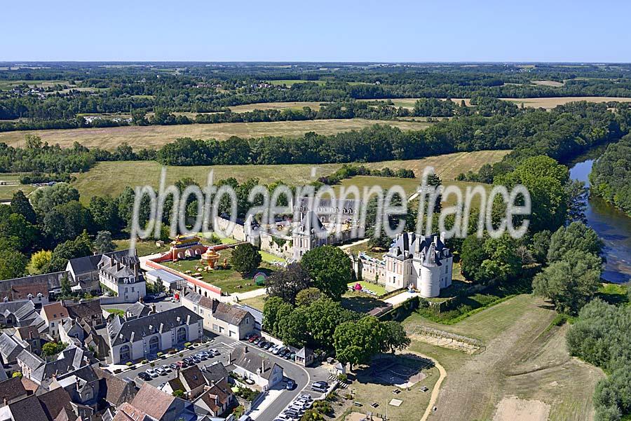 41chateau-de-selles-sur-cher-18-0720