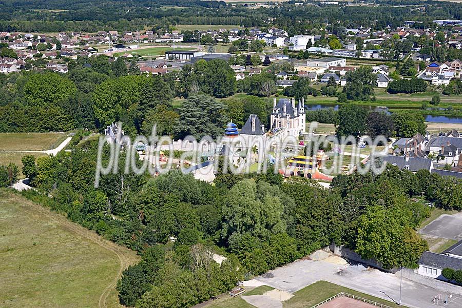 41chateau-de-selles-sur-cher-22-0720