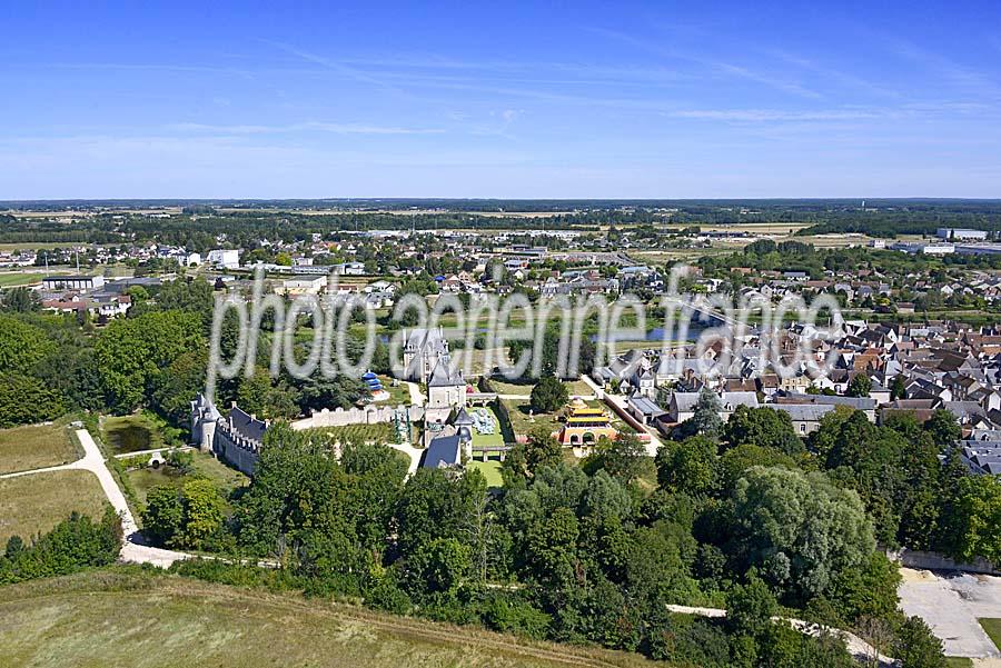 41chateau-de-selles-sur-cher-23-0720