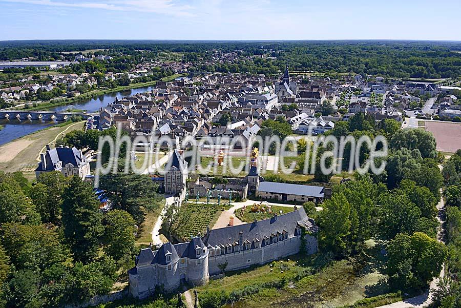 41chateau-de-selles-sur-cher-5-0720