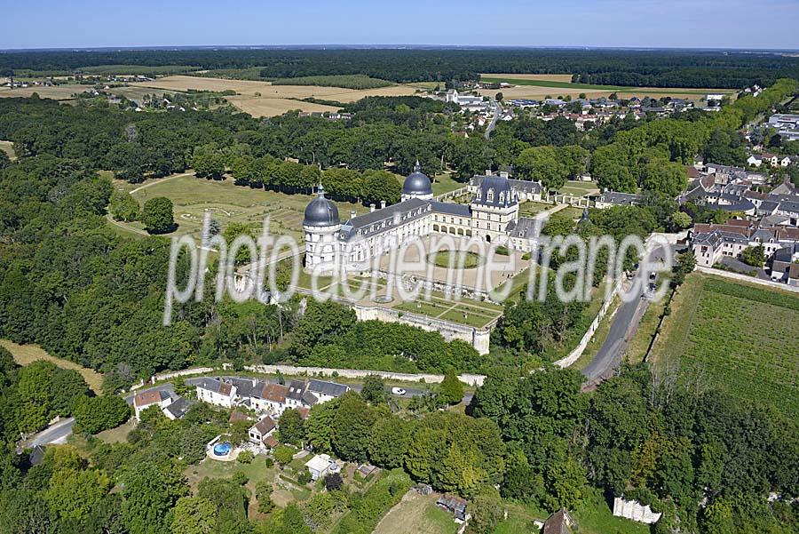 41chateau-de-valencay-1-0720