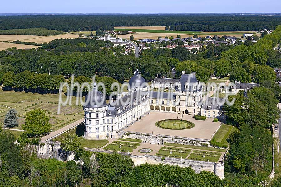 41chateau-de-valencay-11-0720