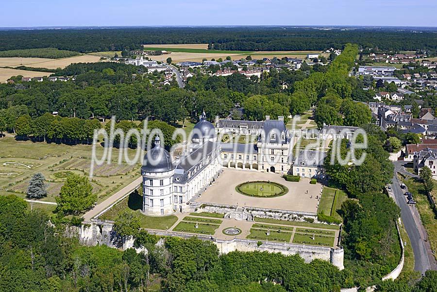 41chateau-de-valencay-13-0720