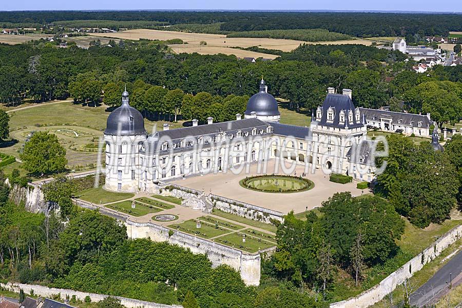 41chateau-de-valencay-15-0720