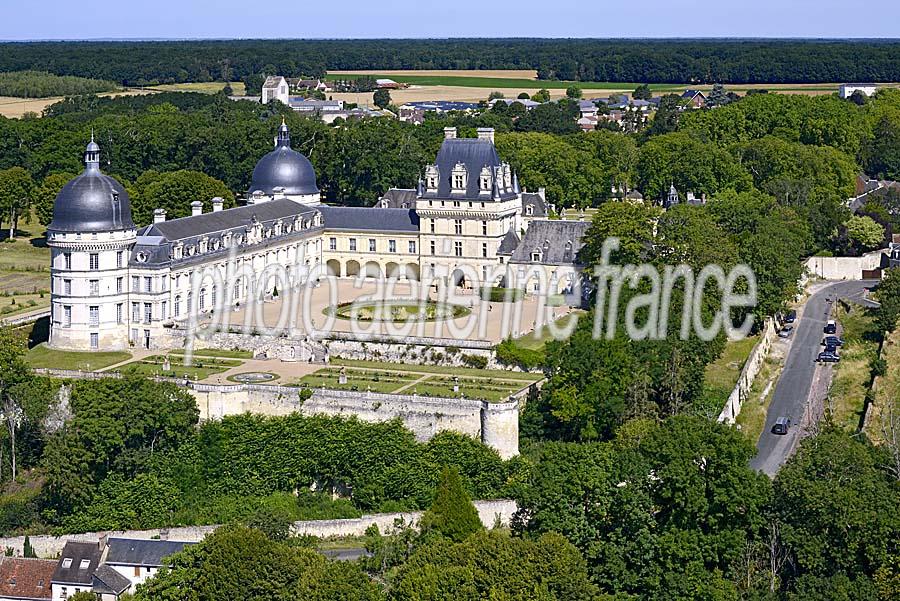 41chateau-de-valencay-19-0720