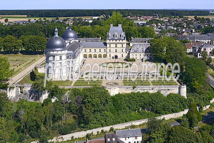 41chateau-de-valencay-23-0720