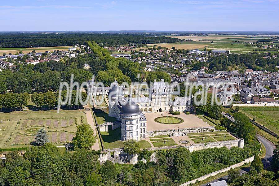 41chateau-de-valencay-37-0720