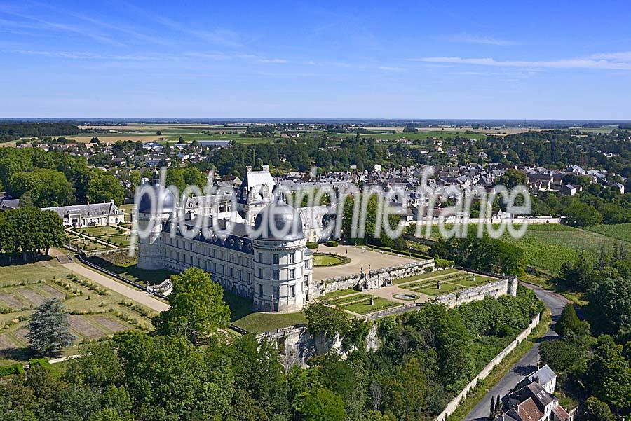 41chateau-de-valencay-38-0720