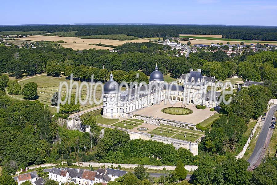 41chateau-de-valencay-5-0720