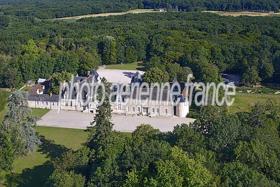 41chateau-de-villesavin-1-0720