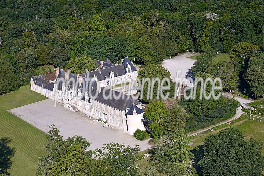 41chateau-de-villesavin-9-0720