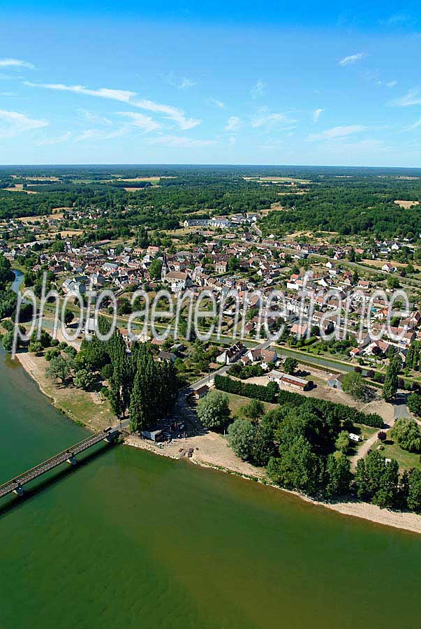 41chatres-sur-cher-2-0704