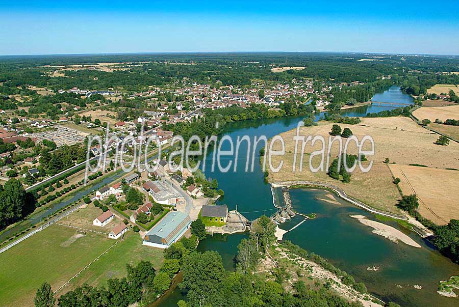 41chatres-sur-cher-9-0704