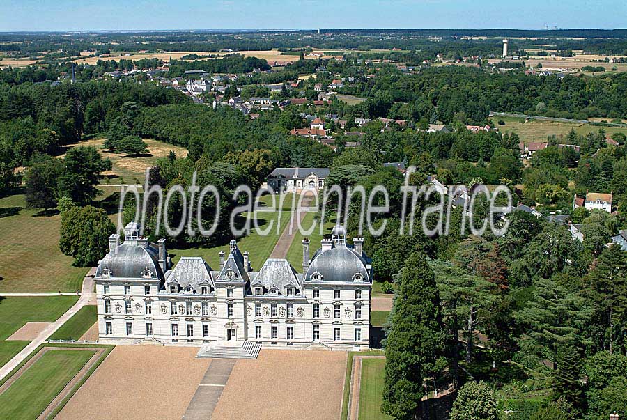 41cheverny-10-0704