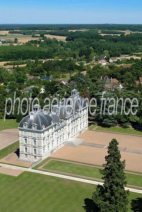 41cheverny-14-0704