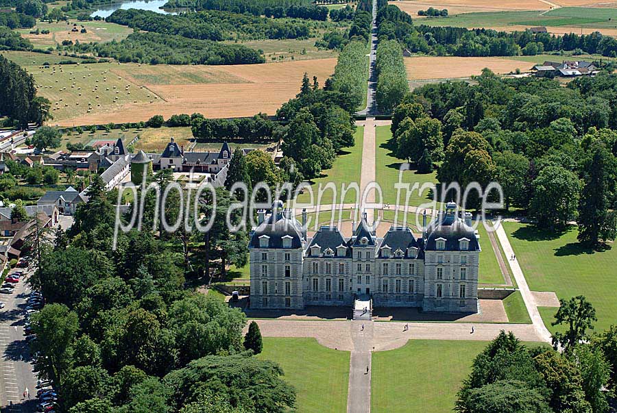 41cheverny-17-0704