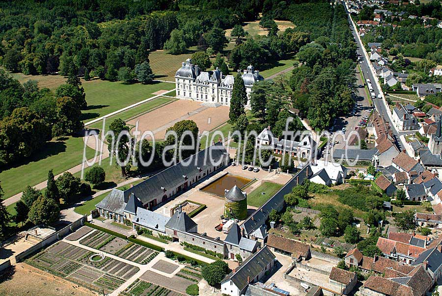 41cheverny-19-0704