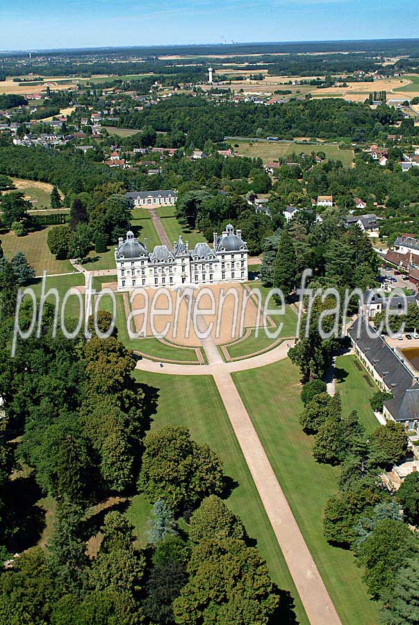 41cheverny-22-0704