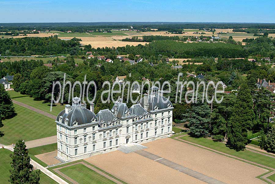 41cheverny-30-0704