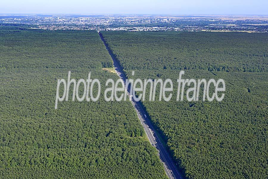 41foret-loir-et-cher-2-0720