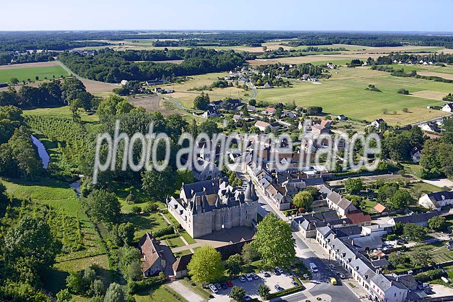 41fougeres-sur-bievre-11-0720