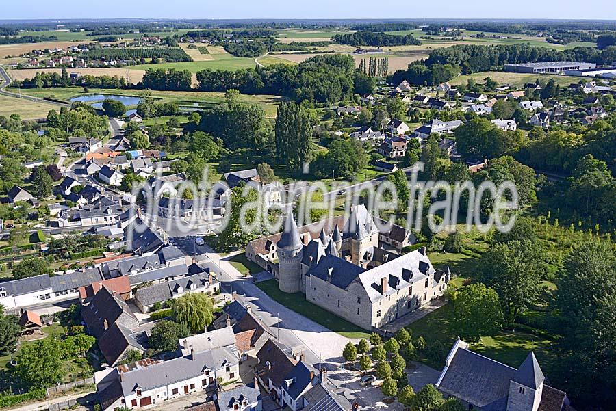 41fougeres-sur-bievre-12-0720