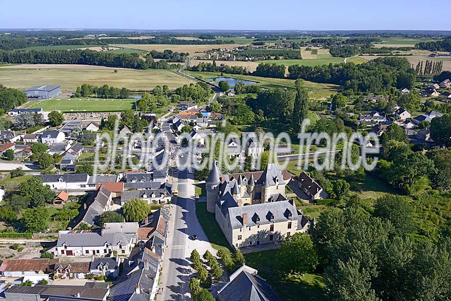 41fougeres-sur-bievre-15-0720