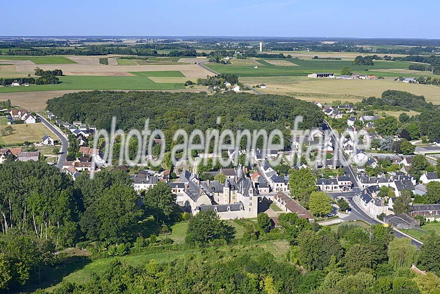 41fougeres-sur-bievre-2-0720