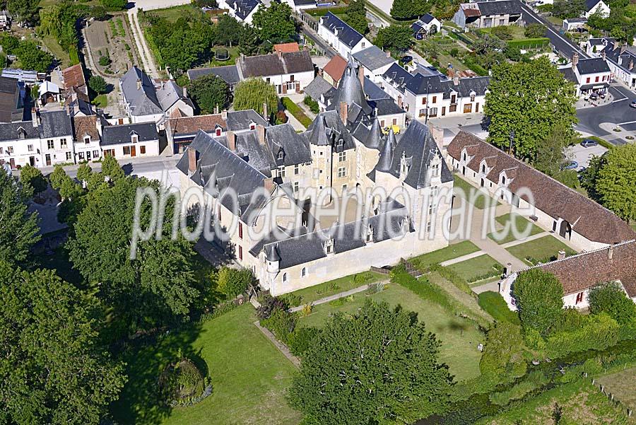 41fougeres-sur-bievre-21-0720