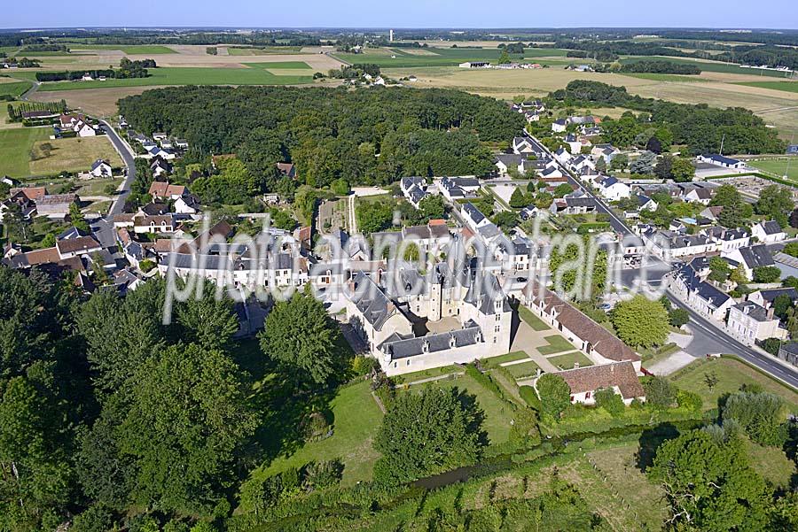 41fougeres-sur-bievre-22-0720