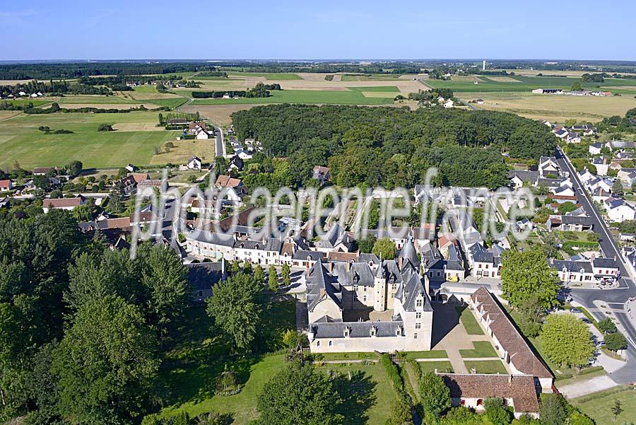 41fougeres-sur-bievre-24-0720