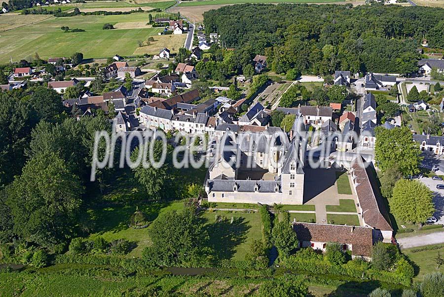 41fougeres-sur-bievre-25-0720