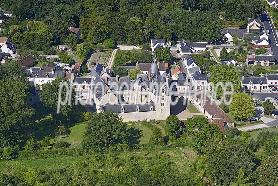 41fougeres-sur-bievre-3-0720