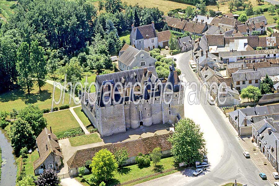 41fougeres-sur-bievre-3-e95