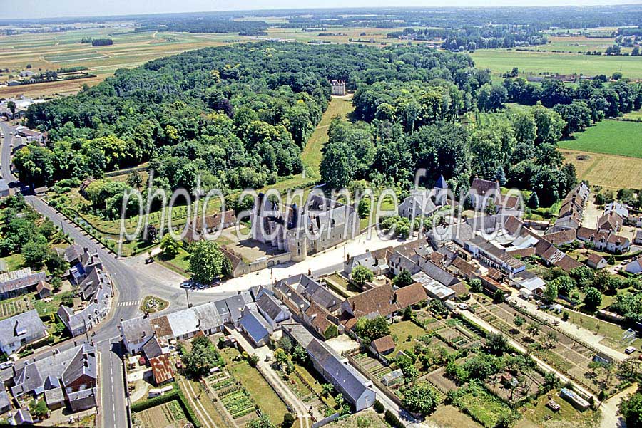 41fougeres-sur-bievre-4-e95